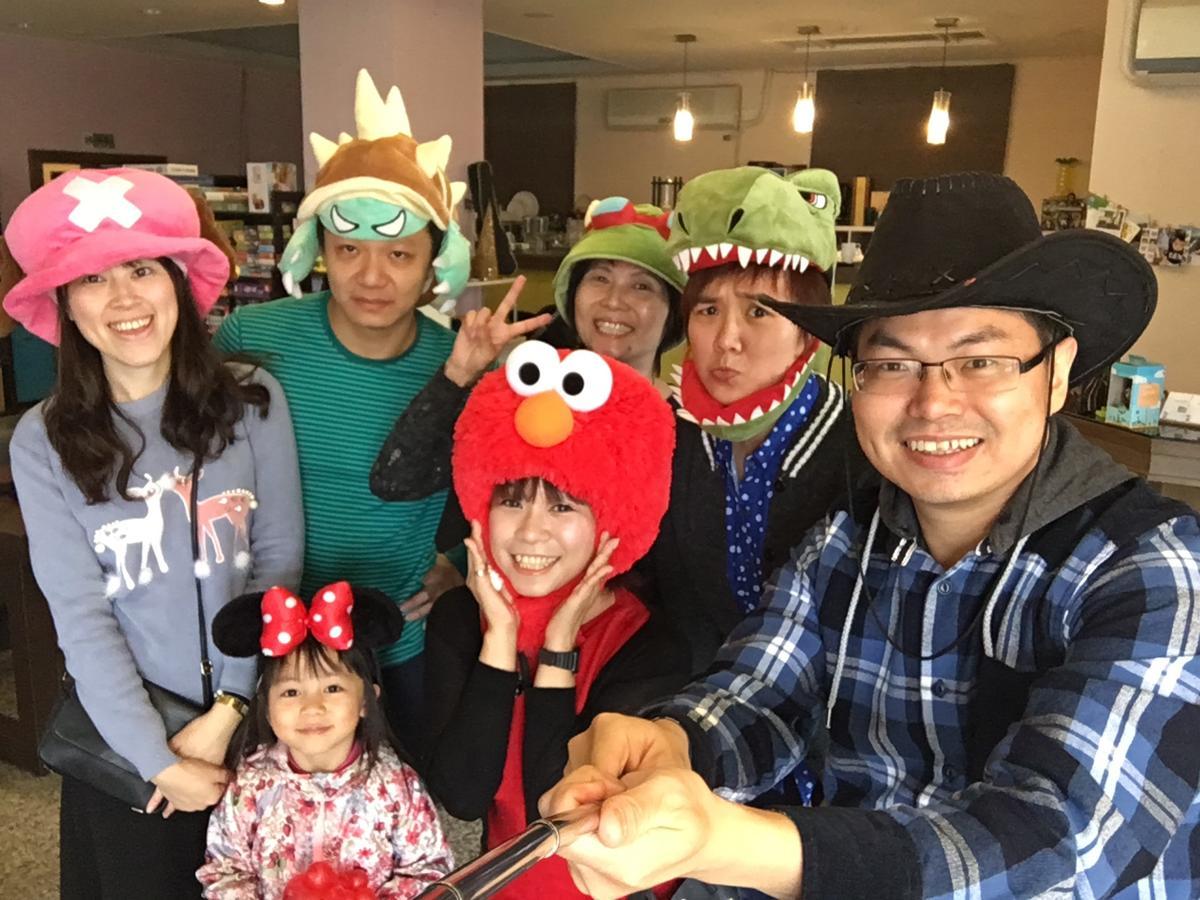 Songfeng Xiuxian Homestay Пули Екстериор снимка